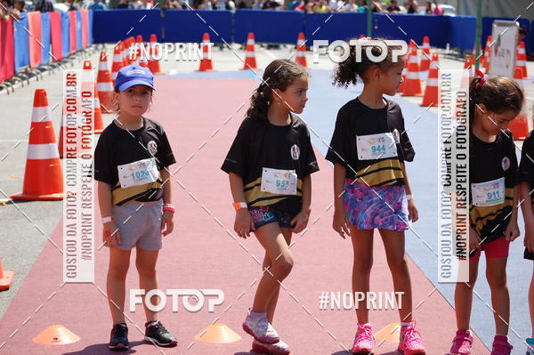 Buy your photos of the eventVoltinha da Unio on Fotop