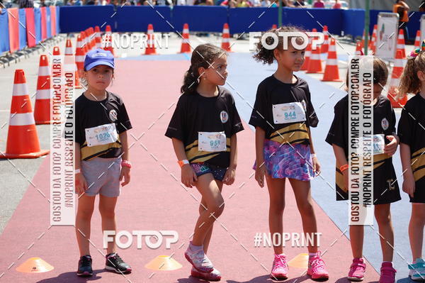 Buy your photos of the eventVoltinha da Unio on Fotop