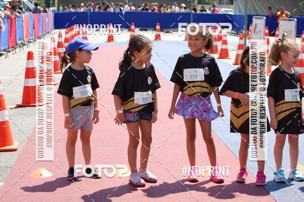 Buy your photos of the eventVoltinha da Unio on Fotop