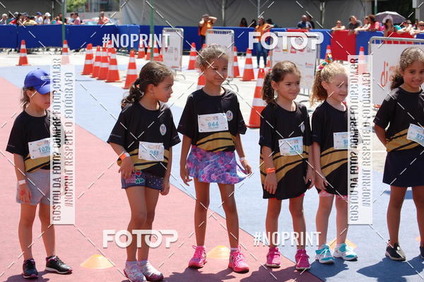 Buy your photos of the eventVoltinha da Unio on Fotop