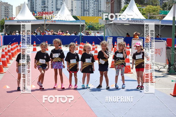 Buy your photos of the eventVoltinha da Unio on Fotop