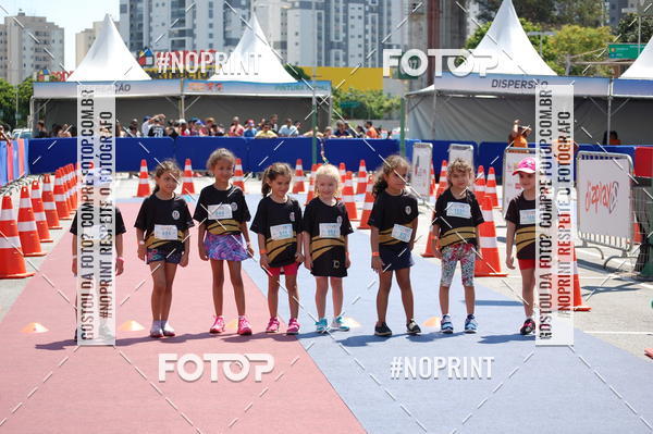 Buy your photos of the eventVoltinha da Unio on Fotop