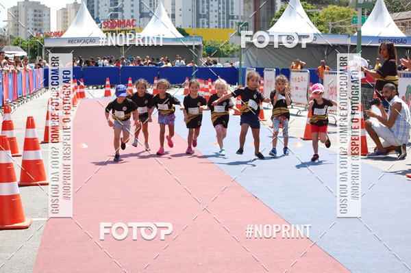 Buy your photos of the eventVoltinha da Unio on Fotop