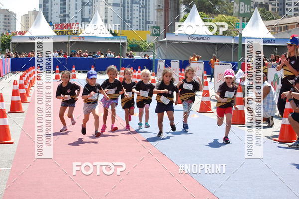 Buy your photos of the eventVoltinha da Unio on Fotop