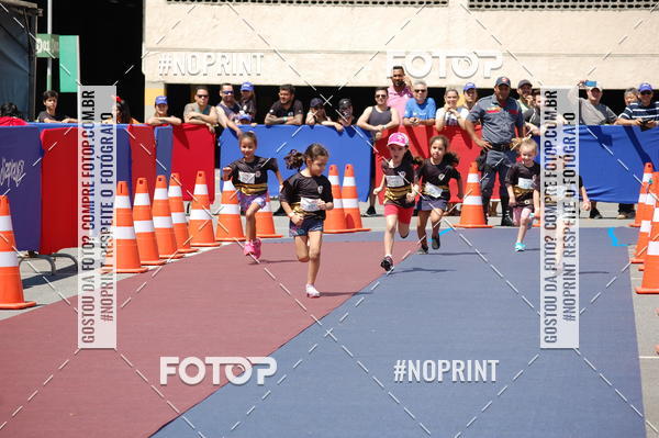 Buy your photos of the eventVoltinha da Unio on Fotop