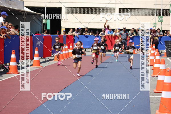 Buy your photos of the eventVoltinha da Unio on Fotop