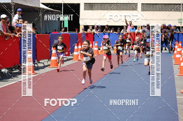 Buy your photos of the eventVoltinha da Unio on Fotop