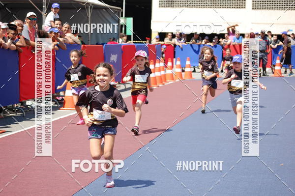 Buy your photos of the eventVoltinha da Unio on Fotop