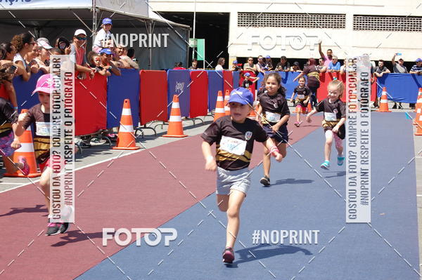 Buy your photos of the eventVoltinha da Unio on Fotop