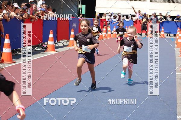 Buy your photos of the eventVoltinha da Unio on Fotop