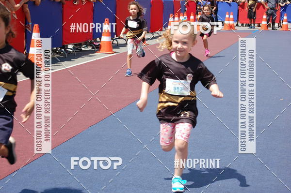 Buy your photos of the eventVoltinha da Unio on Fotop