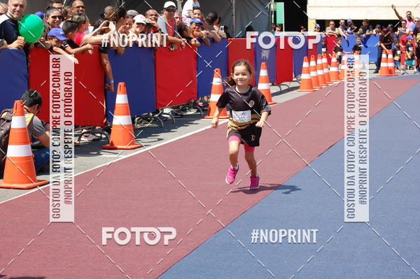 Buy your photos of the eventVoltinha da Unio on Fotop