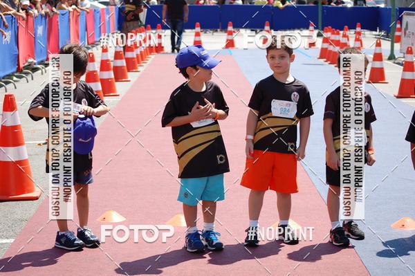 Buy your photos of the eventVoltinha da Unio on Fotop