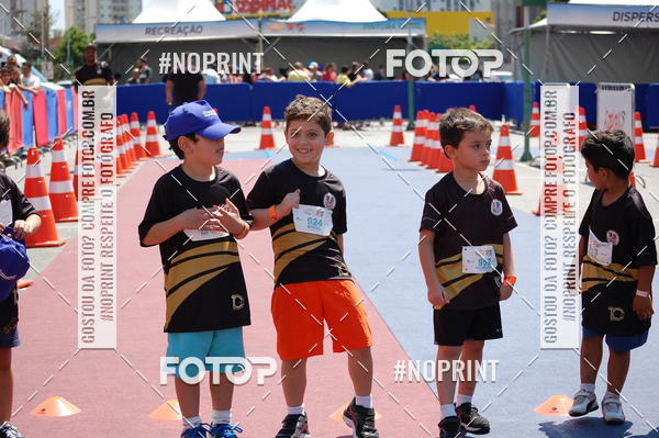 Buy your photos of the eventVoltinha da Unio on Fotop