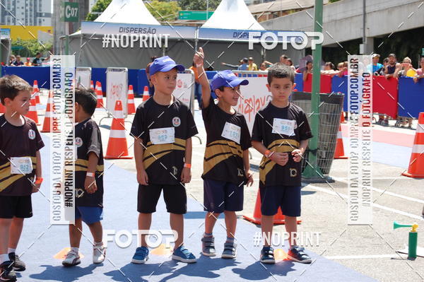 Buy your photos of the eventVoltinha da Unio on Fotop