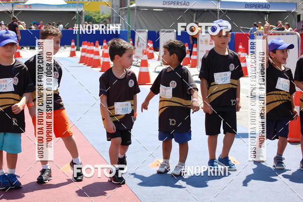 Buy your photos of the eventVoltinha da Unio on Fotop