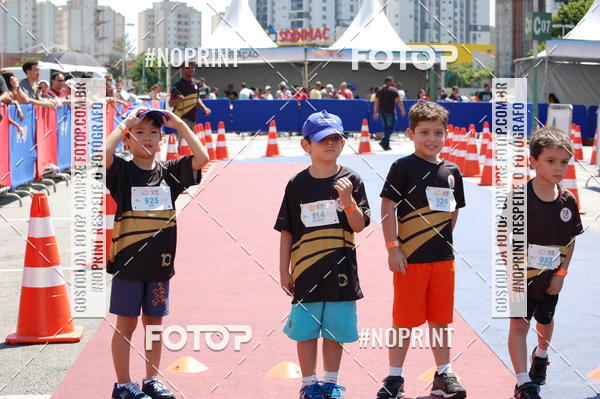 Buy your photos of the eventVoltinha da Unio on Fotop