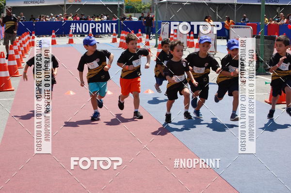 Buy your photos of the eventVoltinha da Unio on Fotop