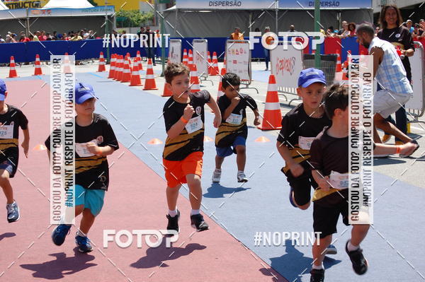 Buy your photos of the eventVoltinha da Unio on Fotop