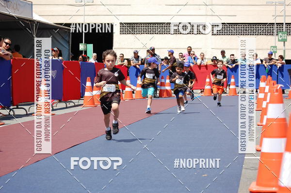 Buy your photos of the eventVoltinha da Unio on Fotop