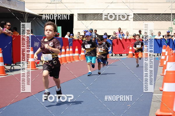 Buy your photos of the eventVoltinha da Unio on Fotop