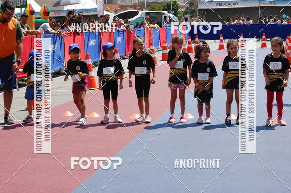 Buy your photos of the eventVoltinha da Unio on Fotop