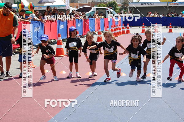 Buy your photos of the eventVoltinha da Unio on Fotop