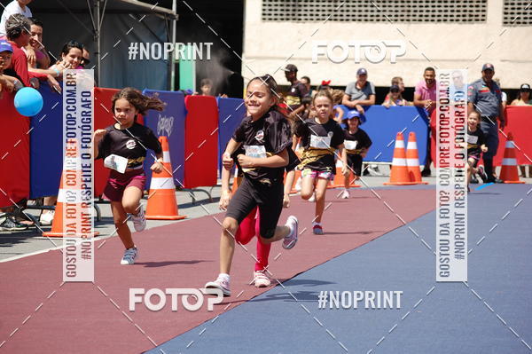 Buy your photos of the eventVoltinha da Unio on Fotop