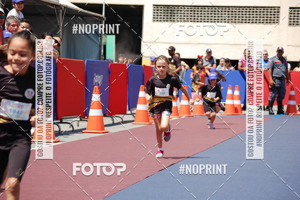 Buy your photos of the eventVoltinha da Unio on Fotop