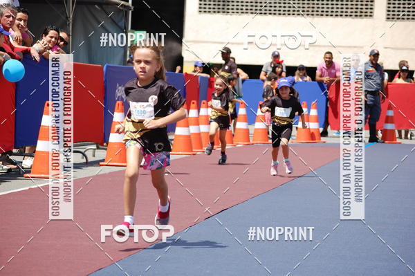 Buy your photos of the eventVoltinha da Unio on Fotop