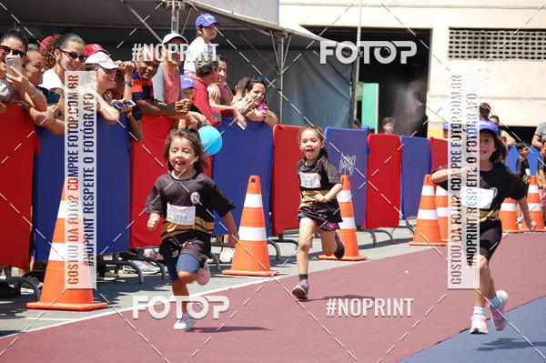 Buy your photos of the eventVoltinha da Unio on Fotop