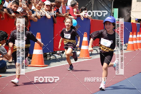 Buy your photos of the eventVoltinha da Unio on Fotop