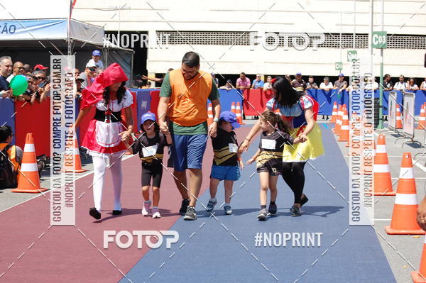 Buy your photos of the eventVoltinha da Unio on Fotop