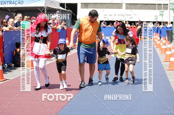 Buy your photos of the eventVoltinha da Unio on Fotop