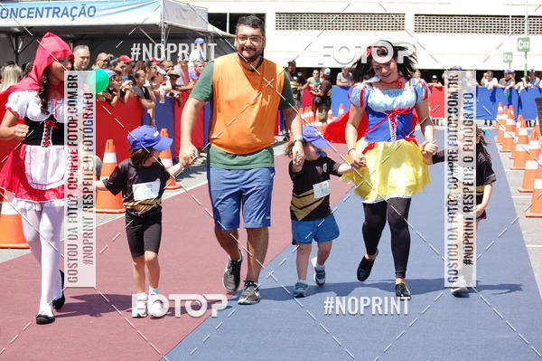 Buy your photos of the eventVoltinha da Unio on Fotop