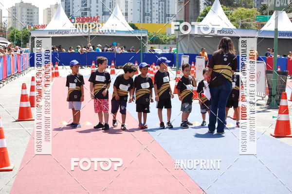 Buy your photos of the eventVoltinha da Unio on Fotop