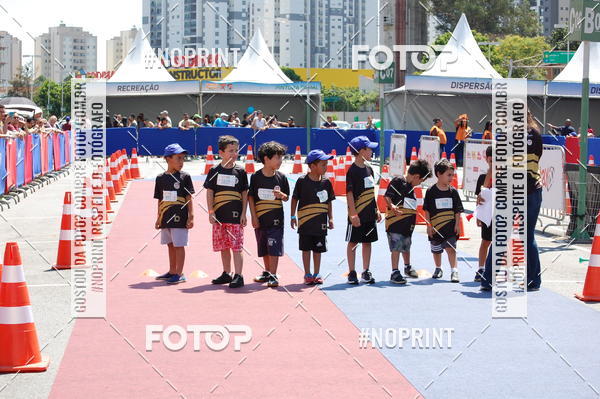 Buy your photos of the eventVoltinha da Unio on Fotop