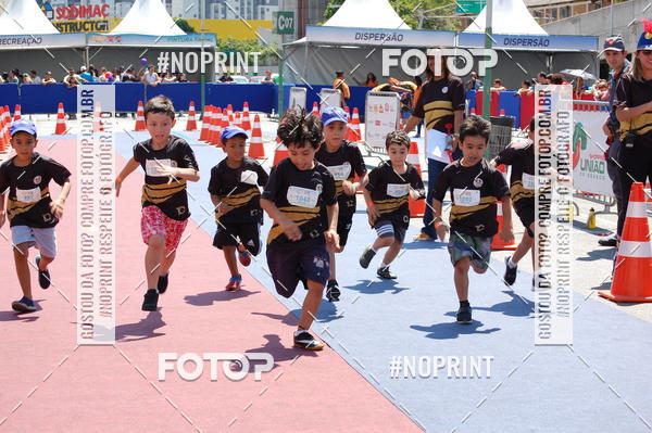 Buy your photos of the eventVoltinha da Unio on Fotop