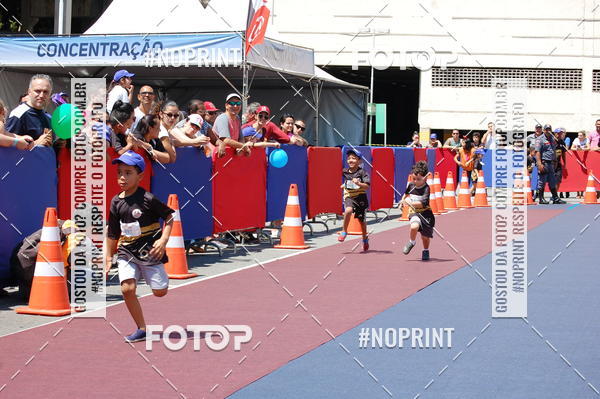 Buy your photos of the eventVoltinha da Unio on Fotop