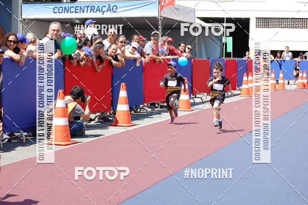 Buy your photos of the eventVoltinha da Unio on Fotop