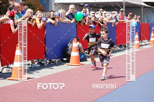 Buy your photos of the eventVoltinha da Unio on Fotop