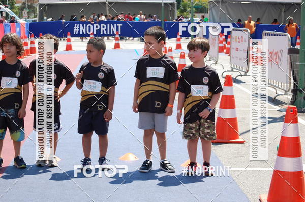 Buy your photos of the eventVoltinha da Unio on Fotop