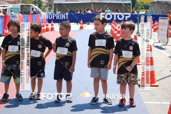 Buy your photos of the eventVoltinha da Unio on Fotop