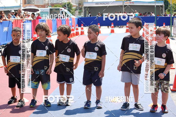 Buy your photos of the eventVoltinha da Unio on Fotop