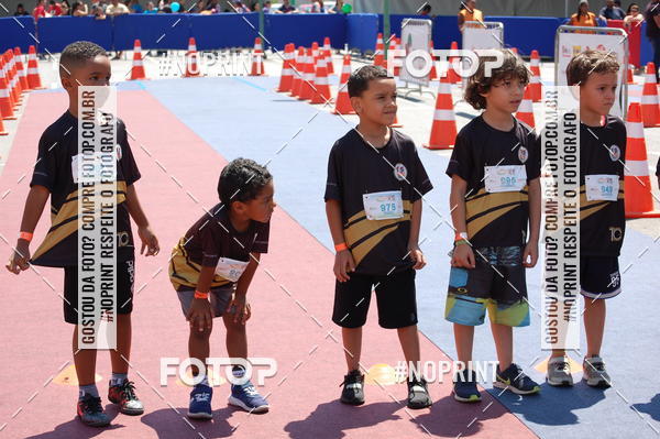 Buy your photos of the eventVoltinha da Unio on Fotop