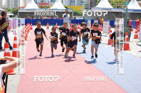 Buy your photos of the eventVoltinha da Unio on Fotop