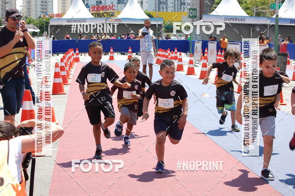 Buy your photos of the eventVoltinha da Unio on Fotop