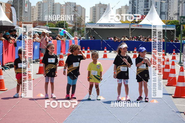 Buy your photos of the eventVoltinha da Unio on Fotop