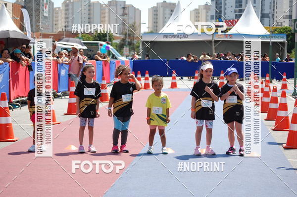 Buy your photos of the eventVoltinha da Unio on Fotop