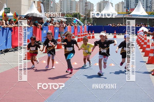 Buy your photos of the eventVoltinha da Unio on Fotop